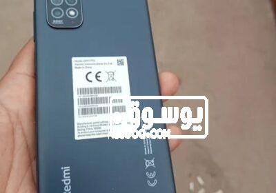 موبايل كسر زيرو Redmi Not 11 للبيع فى ارض اللواء بالجيزة WhatsApp-Image-2023-01-24-at-7.01.15-PM