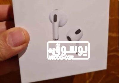 للبيع اير بود جديدة ماتفتحتش فى رمسيس بالقاهرة WhatsApp-Image-2023-01-24-at-7.39.39-PM-3