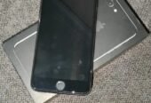 للبيع iphone 7 plus مستعمل قابل للتفاوض فى السعر بالقاهرة للبيع iphone 7 plus مستعمل قابل للتفاوض فى السعر بالقاهرة