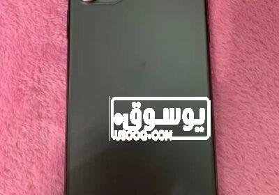 للبيع ايفون 11 برو ماكس 256 جيجا مستعمل فى الهرم WhatsApp-Image-2023-01-24-at-8.39.52-PM-1