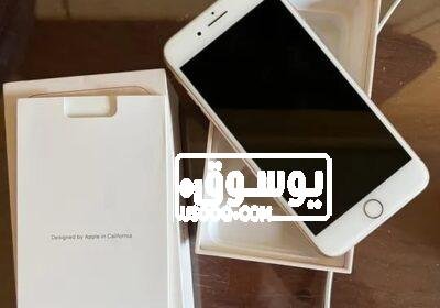 ايفون للبيع جولد مستعمل معاه جراب فى مدينة نصر WhatsApp-Image-2023-01-25-at-10.04.00-PM