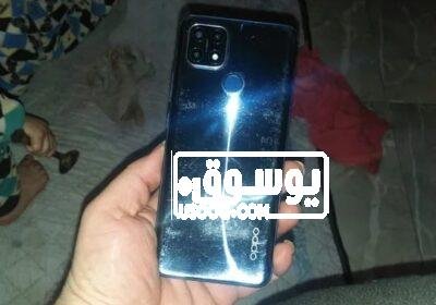 Oppo A15 مستعمل للبيع فى وسط القاهرة WhatsApp-Image-2023-01-25-at-10.14.40-PM-1