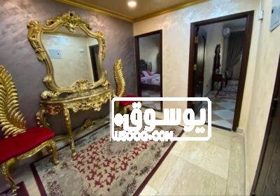 دور سادس اسانسير شقة مفروشة بالمهندسين WhatsApp-Image-2023-01-25-at-11.01.33-PM