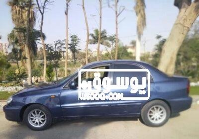للبيع سيارة شيفرولية موديل 2019 لونها ازرق فى فيصل WhatsApp-Image-2023-01-25-at-8.56.54-PM