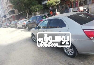 شيفرولية اوتوماتيك اوبترا للبيع فى التجمع الاول WhatsApp-Image-2023-01-25-at-9.12.15-PM