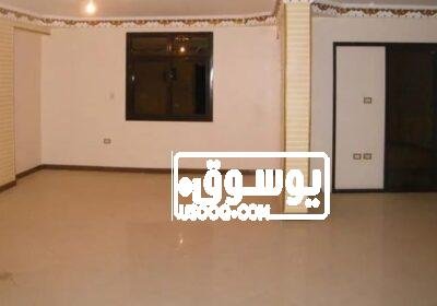 شقة للايجار بسعر لقطة فى الهرم WhatsApp-Image-2023-01-26-at-11.12.50-PM