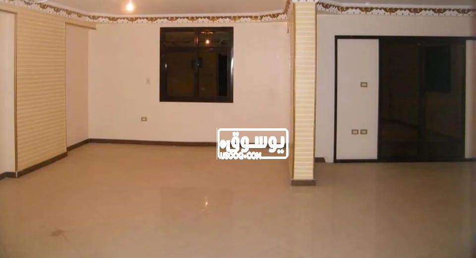 شقة للايجار بسعر لقطة فى الهرم