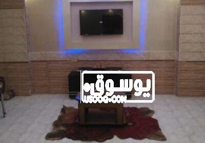 بسعر ماتعوضش شقة للايجارى اليومى فى مدينة نصر WhatsApp-Image-2023-01-26-at-11.23.47-PM