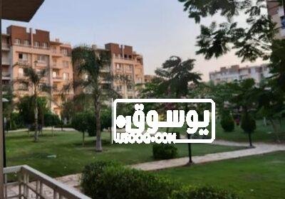 شقة للايجار ارضى فيو حديقة فى مدينتى بالقاهرة WhatsApp-Image-2023-01-26-at-11.41.17-PM