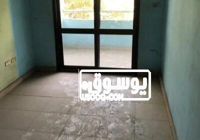 شقة للبيع متشطبة فى شارع 306 الرئيسى فى البساتين WhatsApp-Image-2023-01-26-at-8.11.07-PM