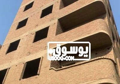 للبيع مبنى عمارة ست ادوار فى امبابة بالجيزة WhatsApp-Image-2023-01-26-at-8.25.09-PM