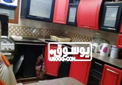 شقة للبيع فى موقع متميز كورنيش النيل حدايق حلوان WhatsApp-Image-2023-01-26-at-9.05.25-PM