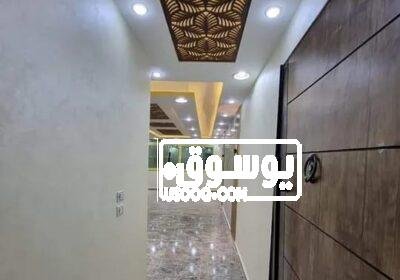 شقة للبيع فى ارقى احياء التجمع الخامس بالتقسيط WhatsApp-Image-2023-01-26-at-9.59.08-PM