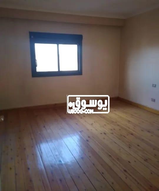 بسعر لقطة مكتب للايجار بين فيصل و الهرم