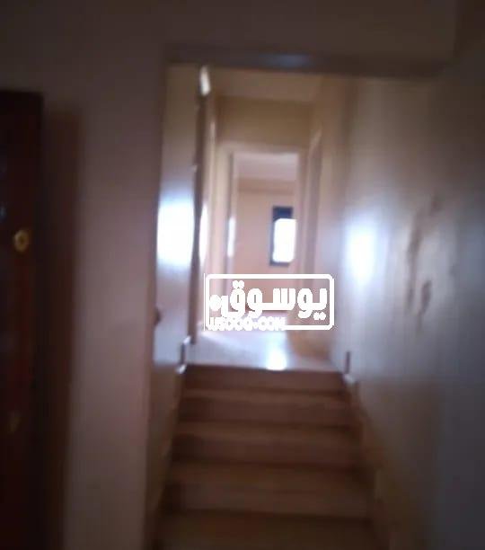 بسعر لقطة مكتب للايجار بين فيصل و الهرم