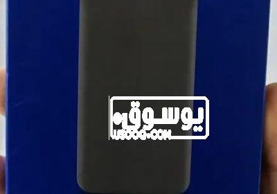 power bank للبيع جديد من شاومى WhatsApp-Image-2023-01-27-at-10.46.08-PM