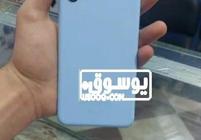 تلفون Galaxy A13 للبيع مستعمل بخالة ممتازة فى الجيزة WhatsApp-Image-2023-01-27-at-11.11.30-PM-1