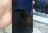 تلفون Galaxy A13 للبيع مستعمل بخالة ممتازة فى الجيزة تلفون Galaxy A13 للبيع مستعمل بخالة ممتازة فى الجيزة