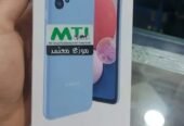 تلفون Galaxy A13 للبيع مستعمل بخالة ممتازة فى الجيزة تلفون Galaxy A13 للبيع مستعمل بخالة ممتازة فى الجيزة