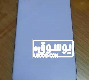 موبايل SAMSUNG A23 استخدام شهور للبيع فى الشيخ زايد WhatsApp-Image-2023-01-27-at-11.20.28-PM