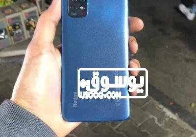 ريدمى نوت 11 للبيع ازرق مستعمل فى العباسية بالقاهرة WhatsApp-Image-2023-01-27-at-11.51.13-PM