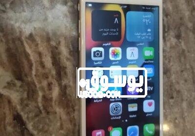 موبايل ايفون 6s للبيع بسعر لقطة فى المعادى WhatsApp-Image-2023-01-27-at-12.11.45-AM