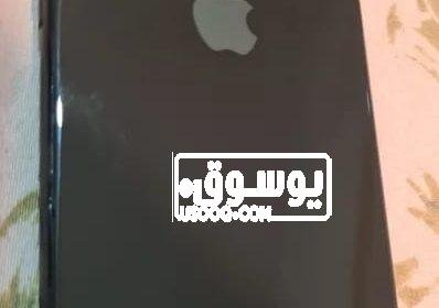 ايفون X للبيع من انجلترا يعتبر جديد فى شبرا بالقاهرة WhatsApp-Image-2023-01-27-at-12.30.33-AM-1