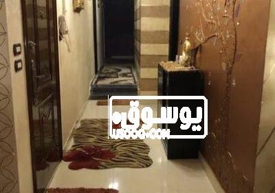 شقة للبيع فى مدينة نصر بالمنطقة السادسة WhatsApp-Image-2023-01-27-at-7.03.36-PM