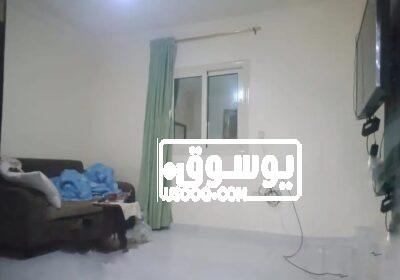 فى حدايق الاهرام شقة للبيع تشطيب سوبر لوكس WhatsApp-Image-2023-01-27-at-7.19.13-PM