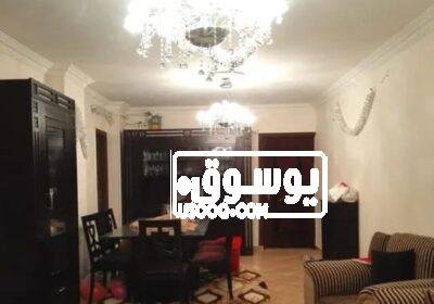 شقة للبيع بحرى تشطيب لوكس فى حدايق الاهرام WhatsApp-Image-2023-01-27-at-7.34.06-PM-1