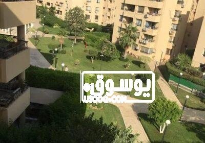 شقة فى منطقة راقية فى مدينة الرحاب للبيع WhatsApp-Image-2023-01-27-at-8.29.32-PM-1