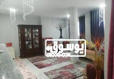 شقة للبيع من المالك مباشرا تشطيب لوكس فى المعصرة بالقاهرة WhatsApp-Image-2023-01-27-at-9.01.42-PM