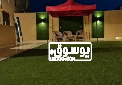 شقة للايجار بجاردن علوى امام ماك فى المهندسين WhatsApp-Image-2023-01-27-at-9.15.54-PM