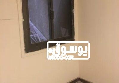 بسعر 2500 فى الشهر شقة للايجار فى فيصل بالجيزة WhatsApp-Image-2023-01-27-at-9.26.50-PM