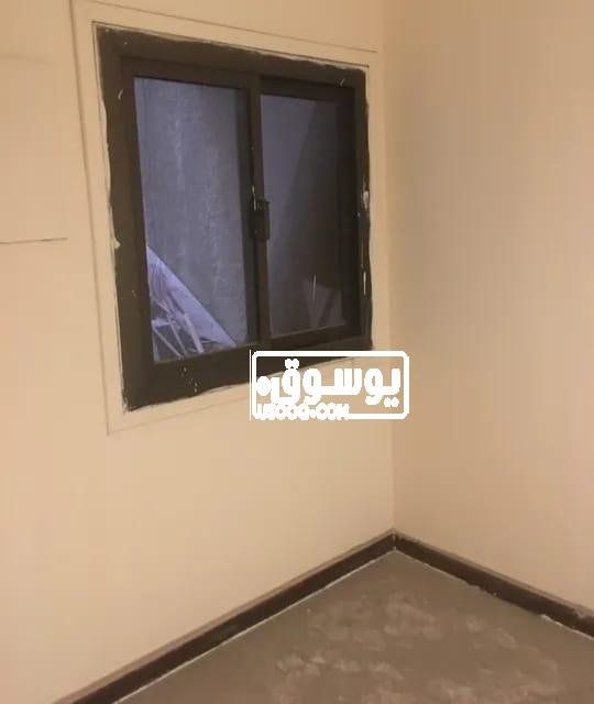 بسعر 2500 فى الشهر شقة للايجار فى فيصل بالجيزة