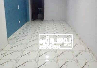 شقة للايجار تشطيب لوكس اول سكن فى فيصل بالجيزة WhatsApp-Image-2023-01-27-at-9.48.35-PM-1