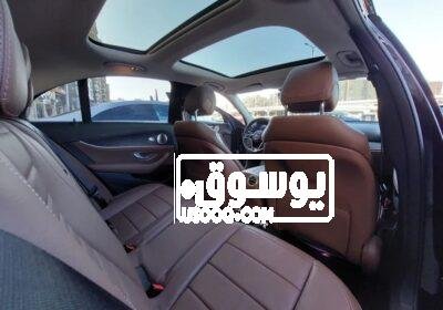 افخم السيارات للبيع مرسيدس موديل 2021 فى مدينة نصر WhatsApp-Image-2023-01-28-at-10.12.02-PM-4