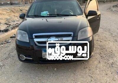 للبيع سيارة شيفرولية برخصة سارية ست شهور فى حى الجيزة WhatsApp-Image-2023-01-28-at-10.44.18-PM