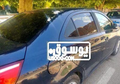 سيارة شيفرولية مستعملة بحالة ممتازة للبيع فى فيصل WhatsApp-Image-2023-01-28-at-10.54.01-PM-1