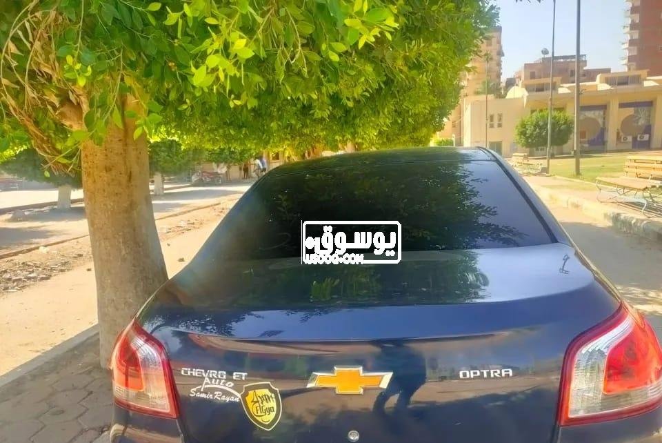 سيارة شيفرولية مستعملة بحالة ممتازة للبيع فى فيصل