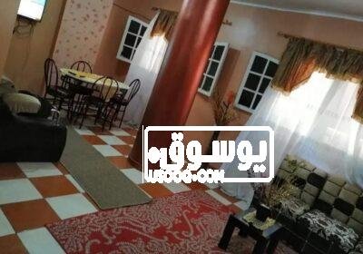 شقة للايجار فى فيصل مفروشة 100 متر WhatsApp-Image-2023-01-28-at-11.11.23-PM-3