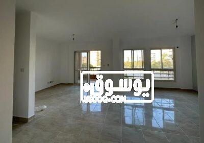 فى مدينتى شقة للايجار 135 متر اول علوى WhatsApp-Image-2023-01-28-at-11.25.28-PM