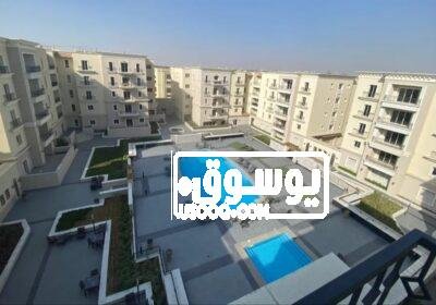 شقة مفروشة فرش فندقى فى التجمع الخامس للايجار WhatsApp-Image-2023-01-28-at-11.38.30-PM-1