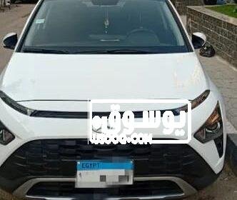 للبيع سيارة هيونداى مستعملة موديل 2022 فى المعادى WhatsApp-Image-2023-01-28-at-9.14.20-PM-1
