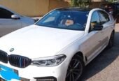 سيارة بى ام دبليو موديل 2018 للبيع مستعملة فى مصر الجديدة سيارة بى ام دبليو موديل 2018 للبيع مستعملة فى مصر الجديدة