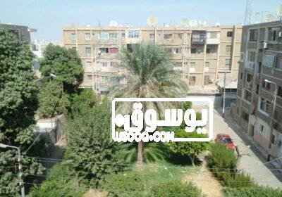 شقة للايجار مفروشة فيو حديقة فى مصر الجديدة WhatsApp-Image-2023-01-29-at-10.29.46-PM-1