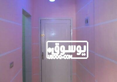 شقة للايجار بسعر مجزى دور ارضى بالشيخ زايد WhatsApp-Image-2023-01-29-at-10.56.08-PM