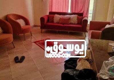 فى موقع مميز شقة للايجار فى مدينة الشروق بالقاهرة WhatsApp-Image-2023-01-29-at-11.23.00-PM