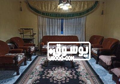 بسعر لقطة شقة مفروشة للايجار فى فيصل WhatsApp-Image-2023-01-29-at-11.34.23-PM