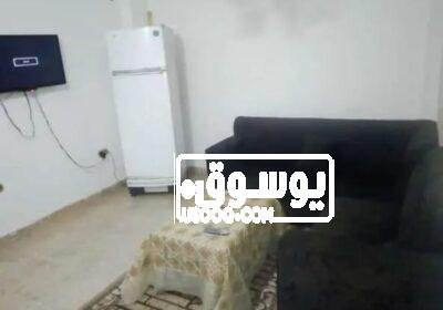 استوديو مفروش للايجار اليومى دور ارضى بالمعادى WhatsApp-Image-2023-01-29-at-11.42.28-PM
